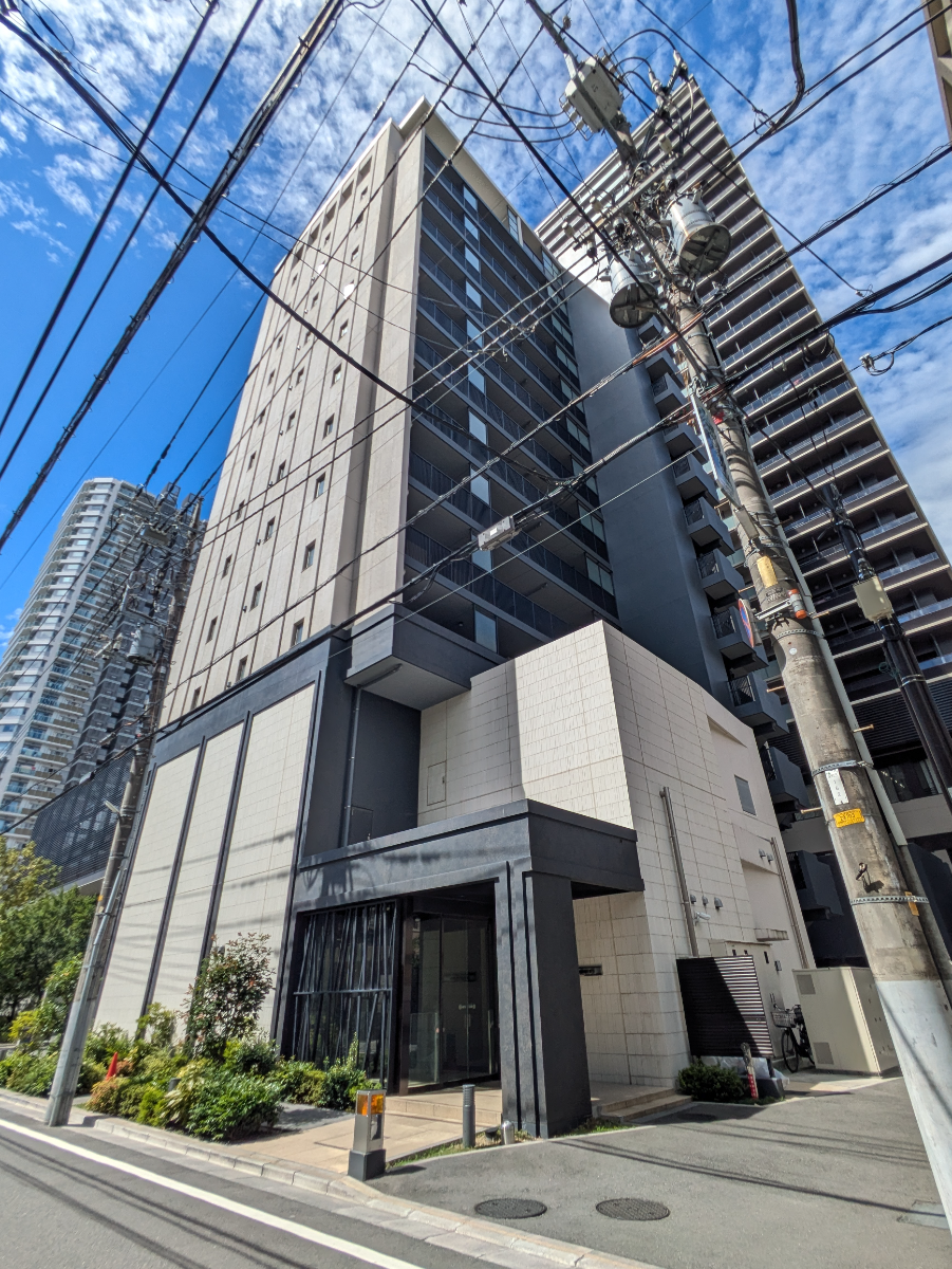 v20260802150642/fresh/building/J00100496918_9