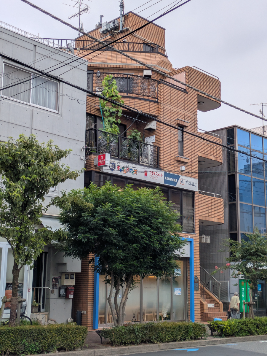 v20260802150642/fresh/building/J00100500544_6