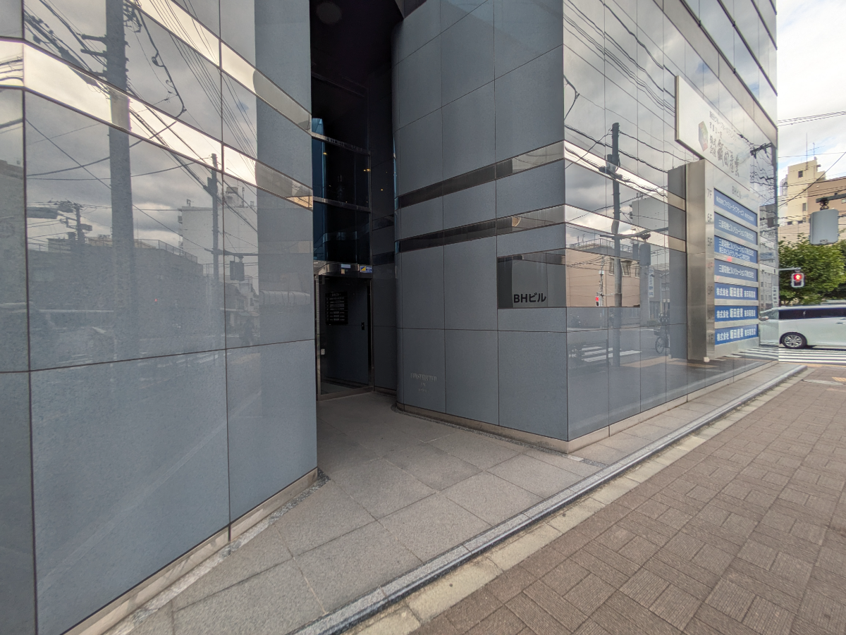 v20260802150642/fresh/building/J00100500555_12
