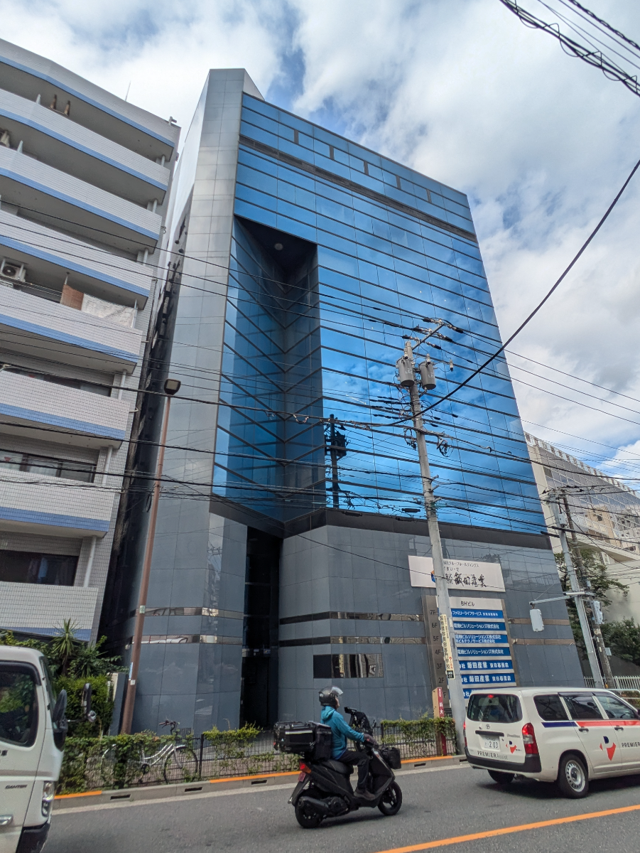 v20260802150642/fresh/building/J00100500555_5