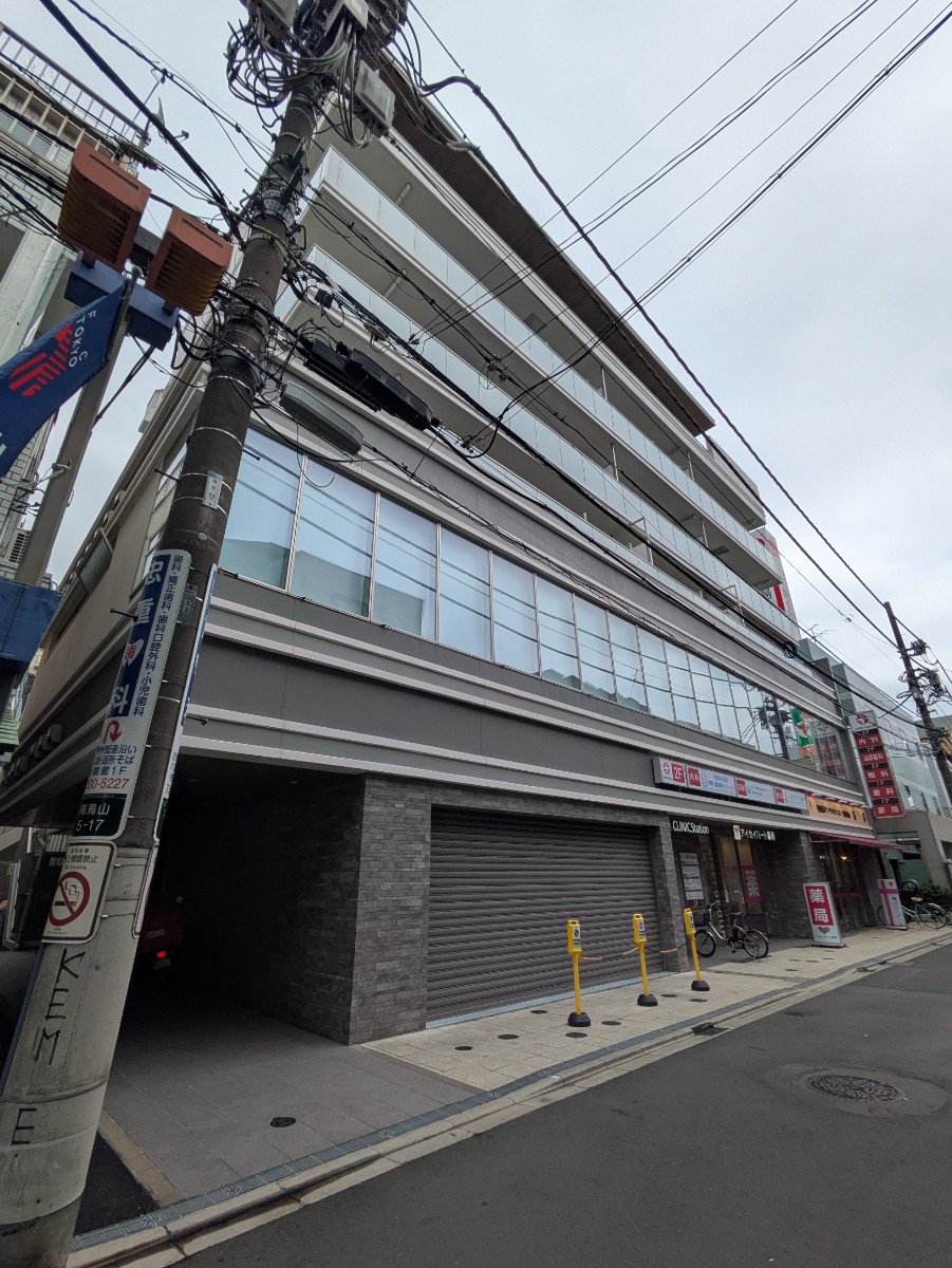 v20260802150642/fresh/building/J00100501937_1
