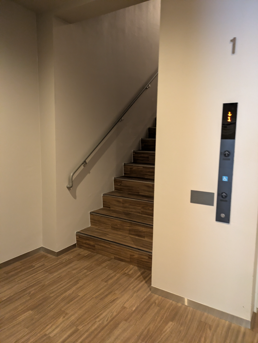 v20260802150642/fresh/building/J00100501937_9
