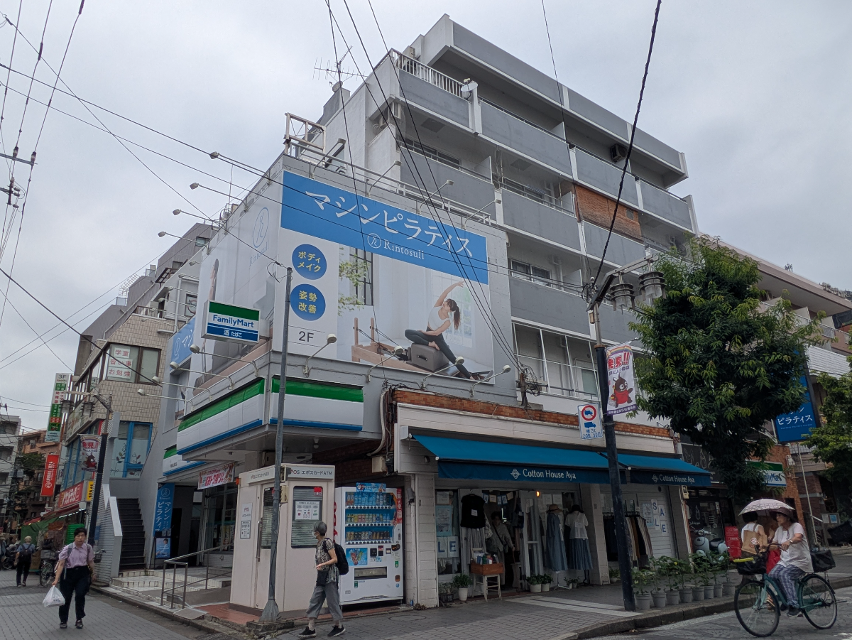 v20260802150642/fresh/building/J00100513412_1