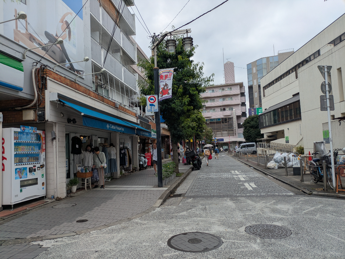 v20260802150642/fresh/building/J00100513412_15