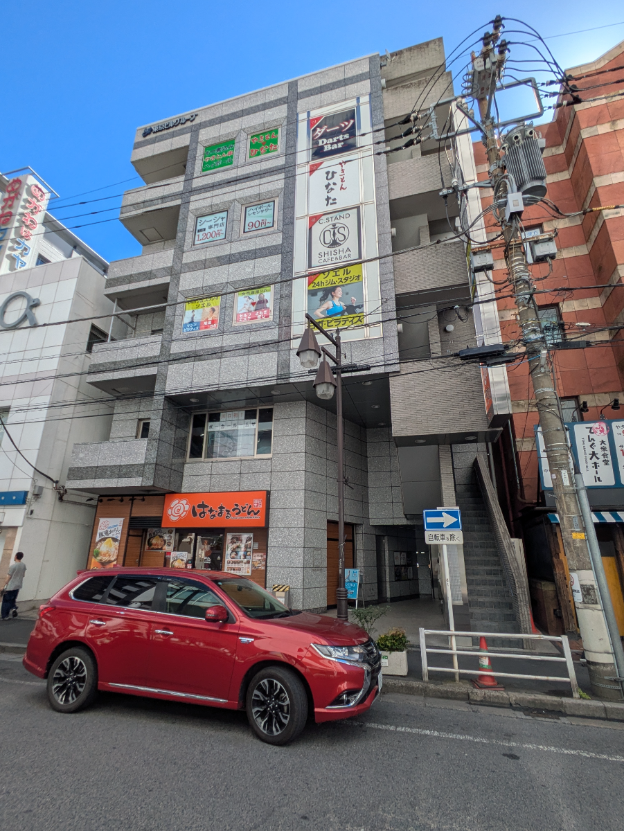 v20260802150642/fresh/building/J00100608283_7