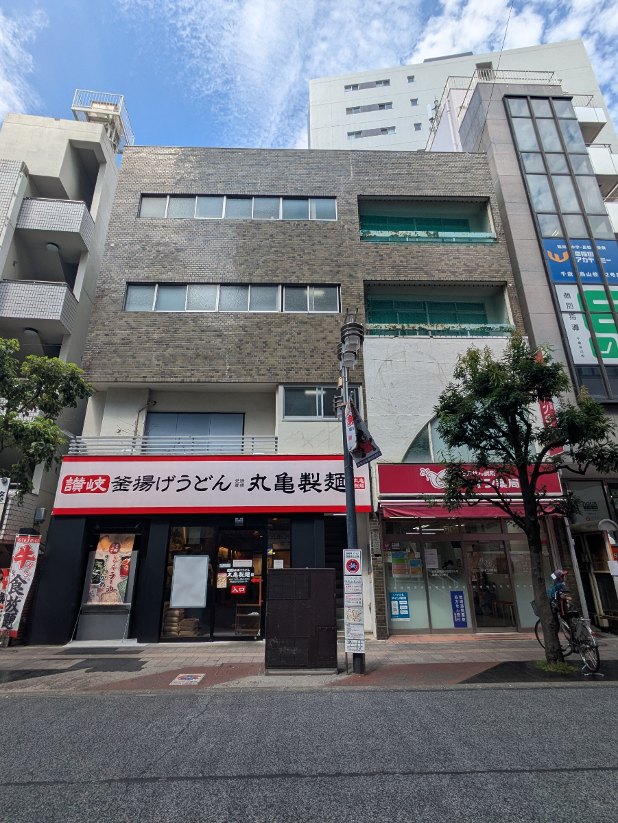 v20260802150642/fresh/building/J00100608493_5