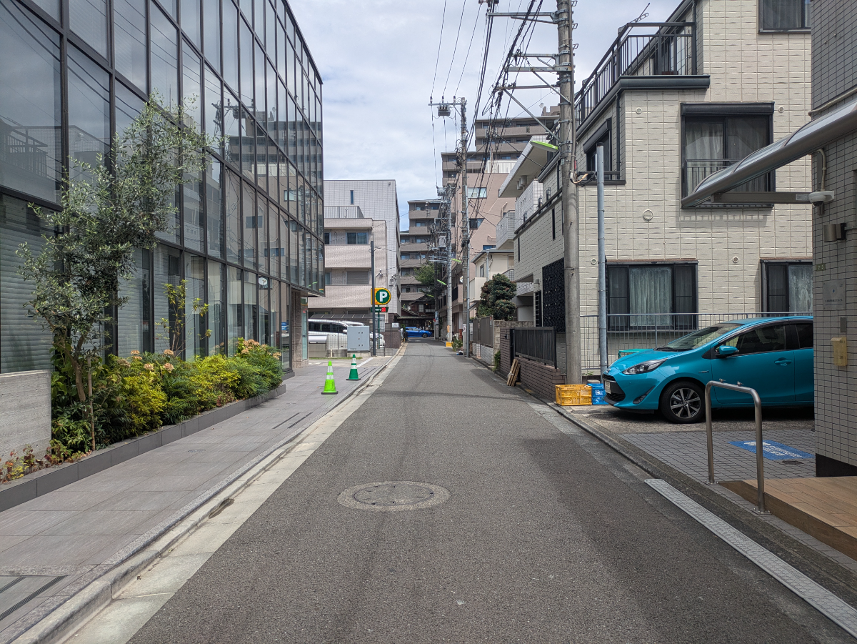 v20260802150642/fresh/building/J00100609994_2