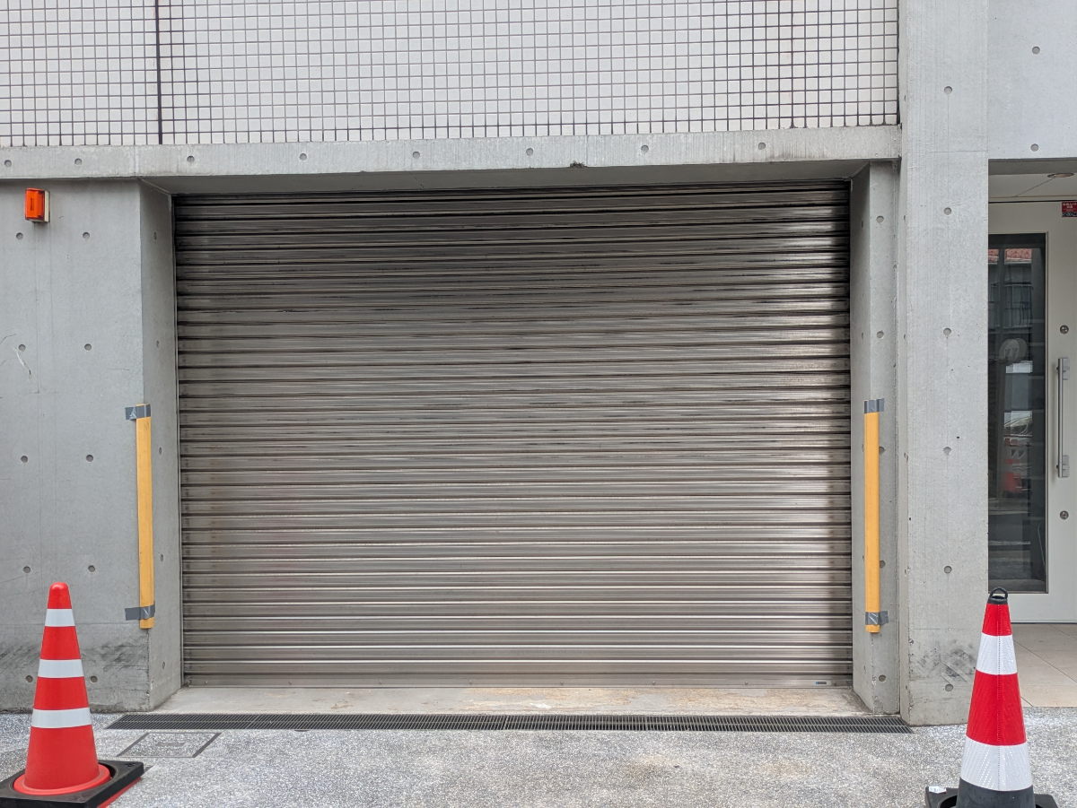 v20260802150642/fresh/building/J00100610213_11