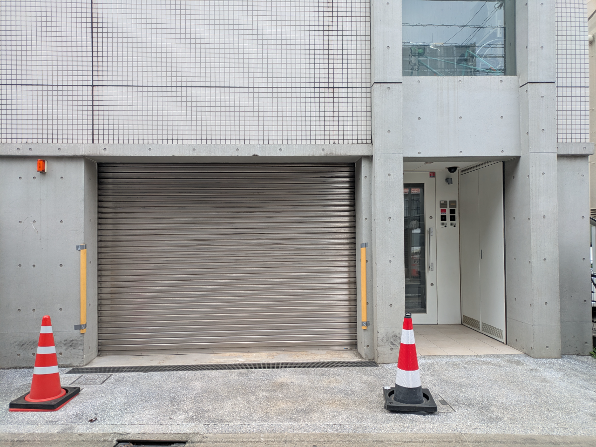 v20260802150642/fresh/building/J00100610213_12