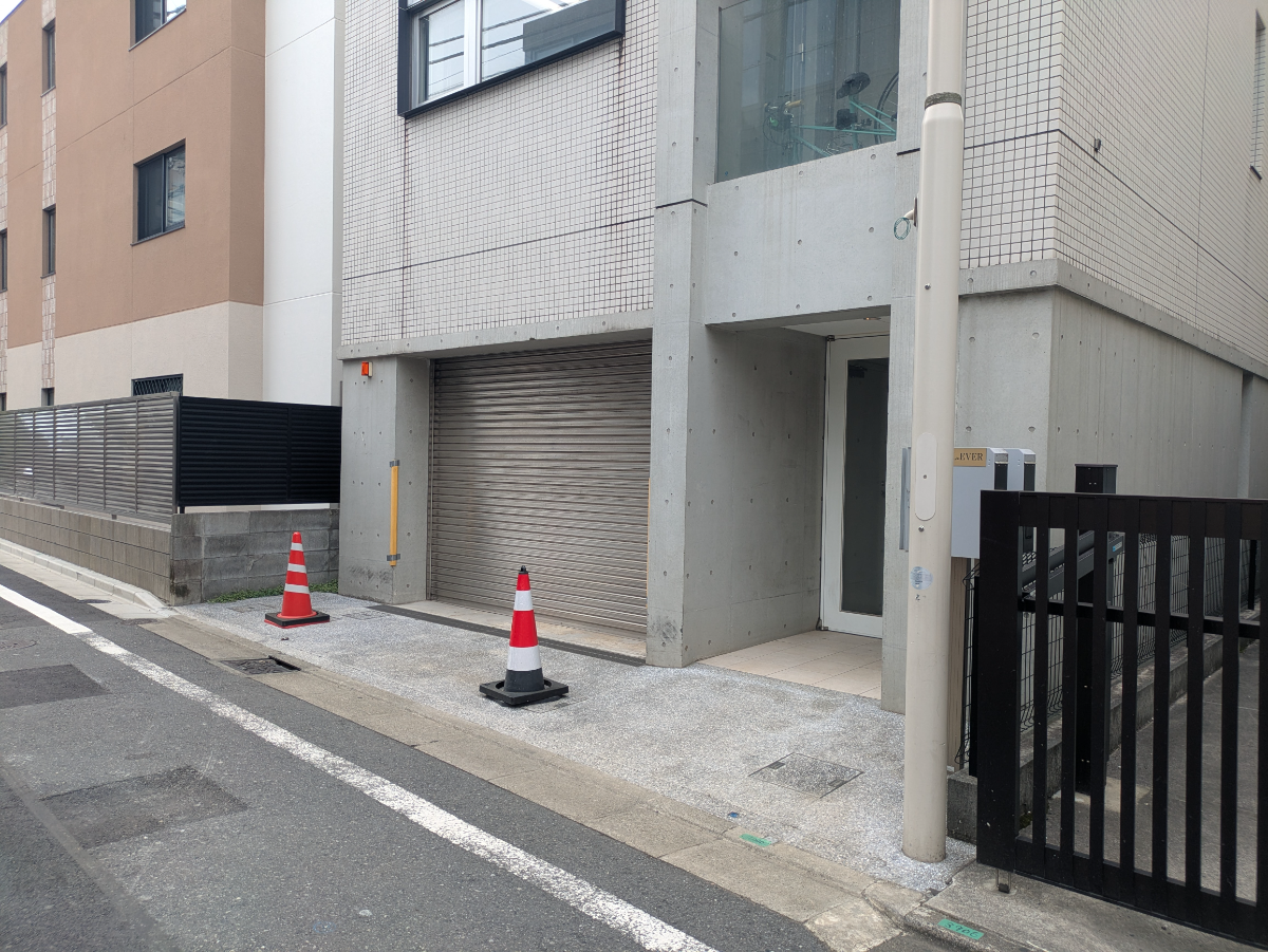v20260802150642/fresh/building/J00100610213_9