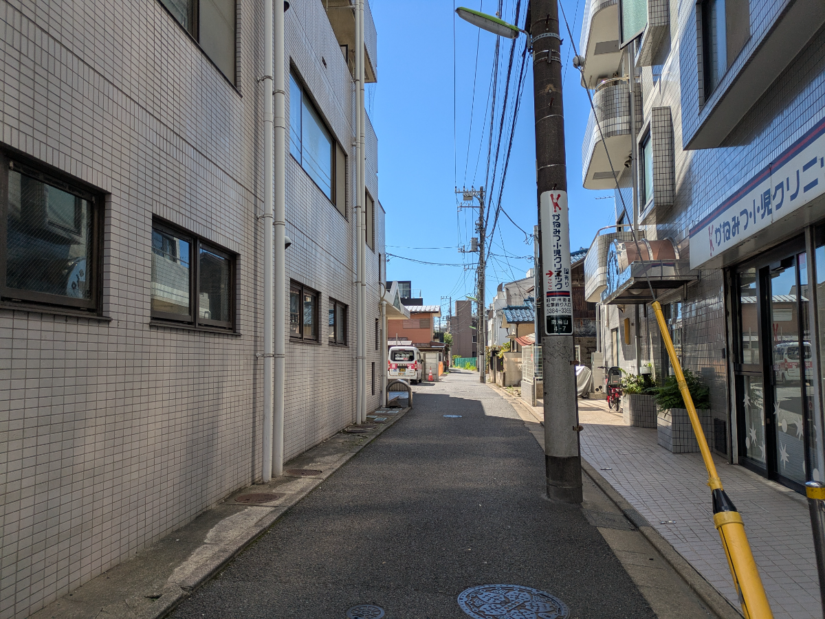 v20260802150642/fresh/building/J00100611030_14