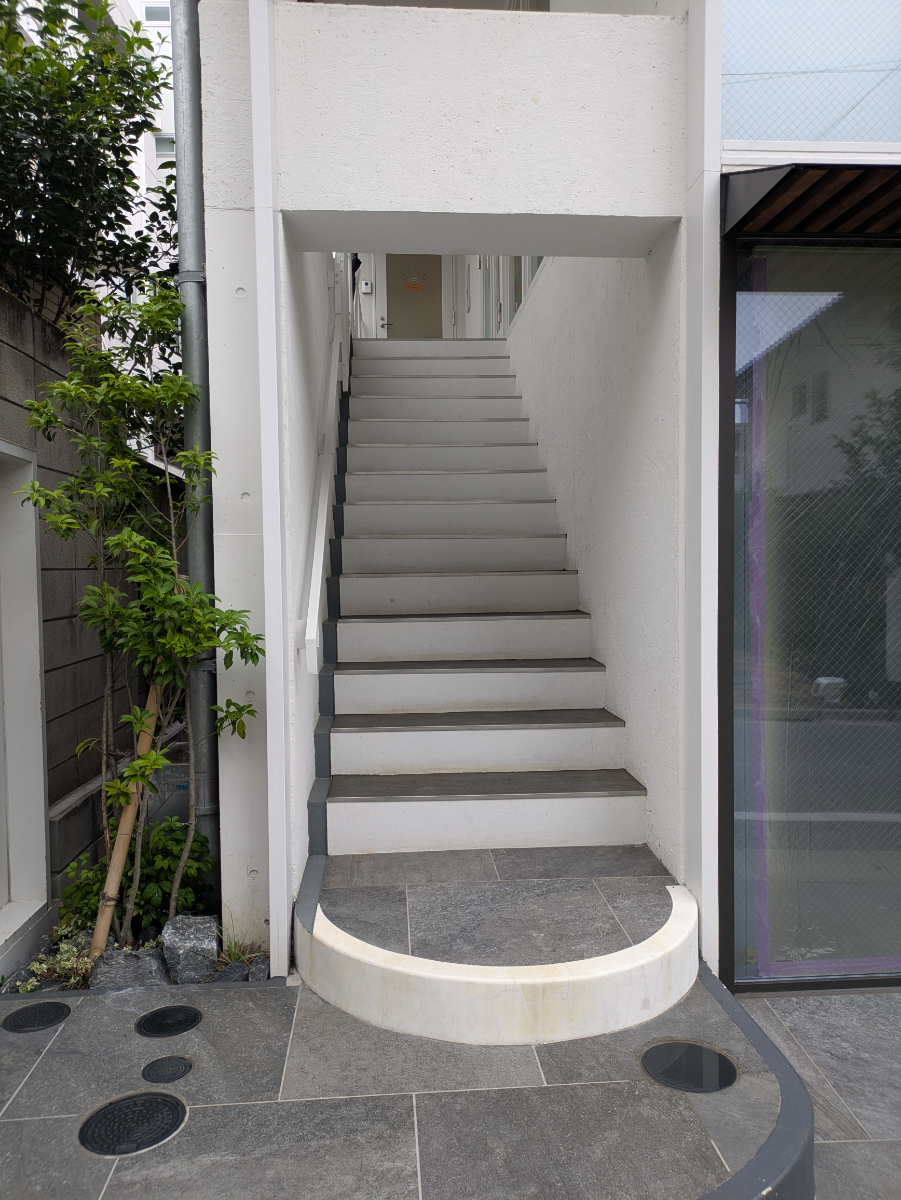 v20260802150642/fresh/building/J00100611521_4