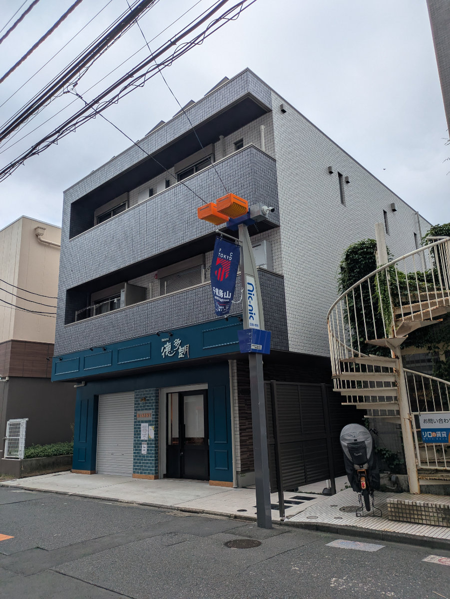 v20260802150642/fresh/building/J00100611879_1