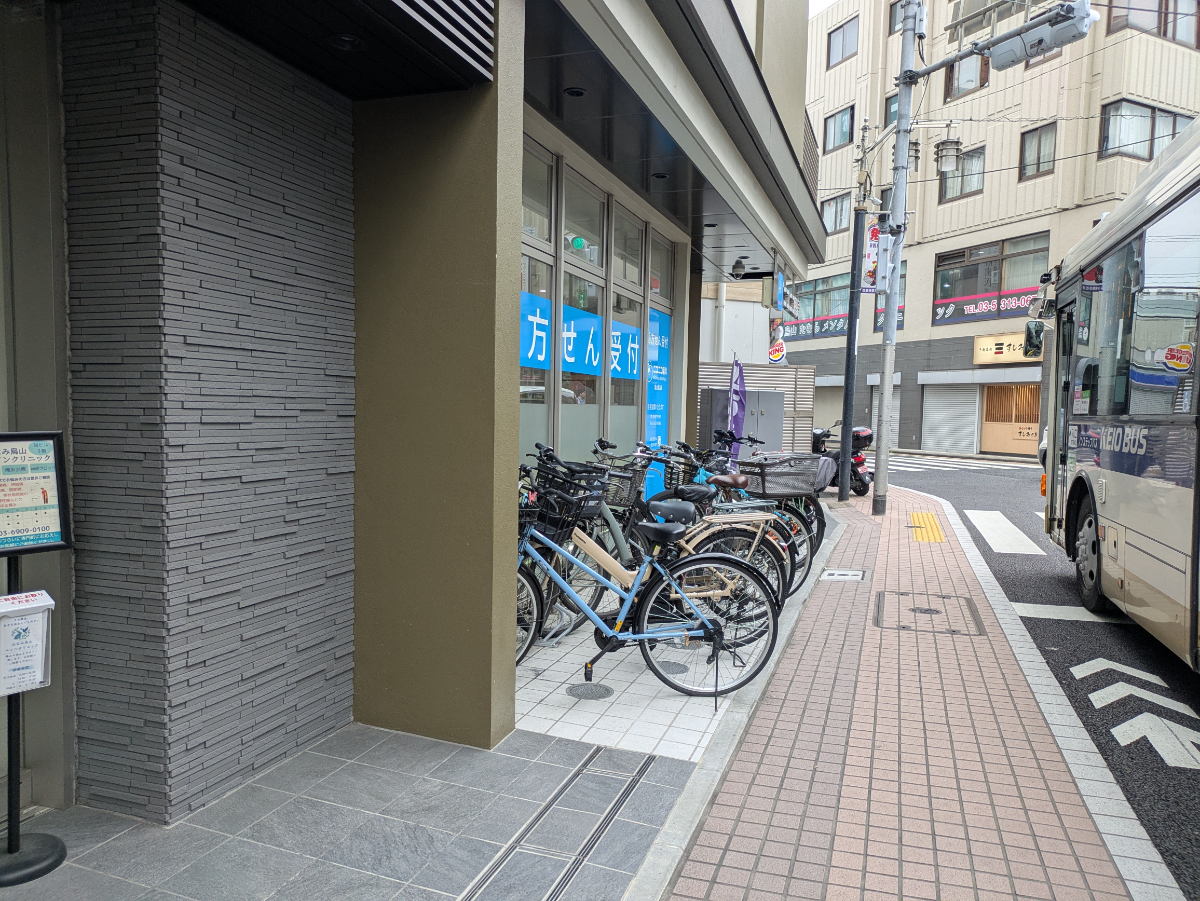 v20260802150642/fresh/building/J00100634025_2