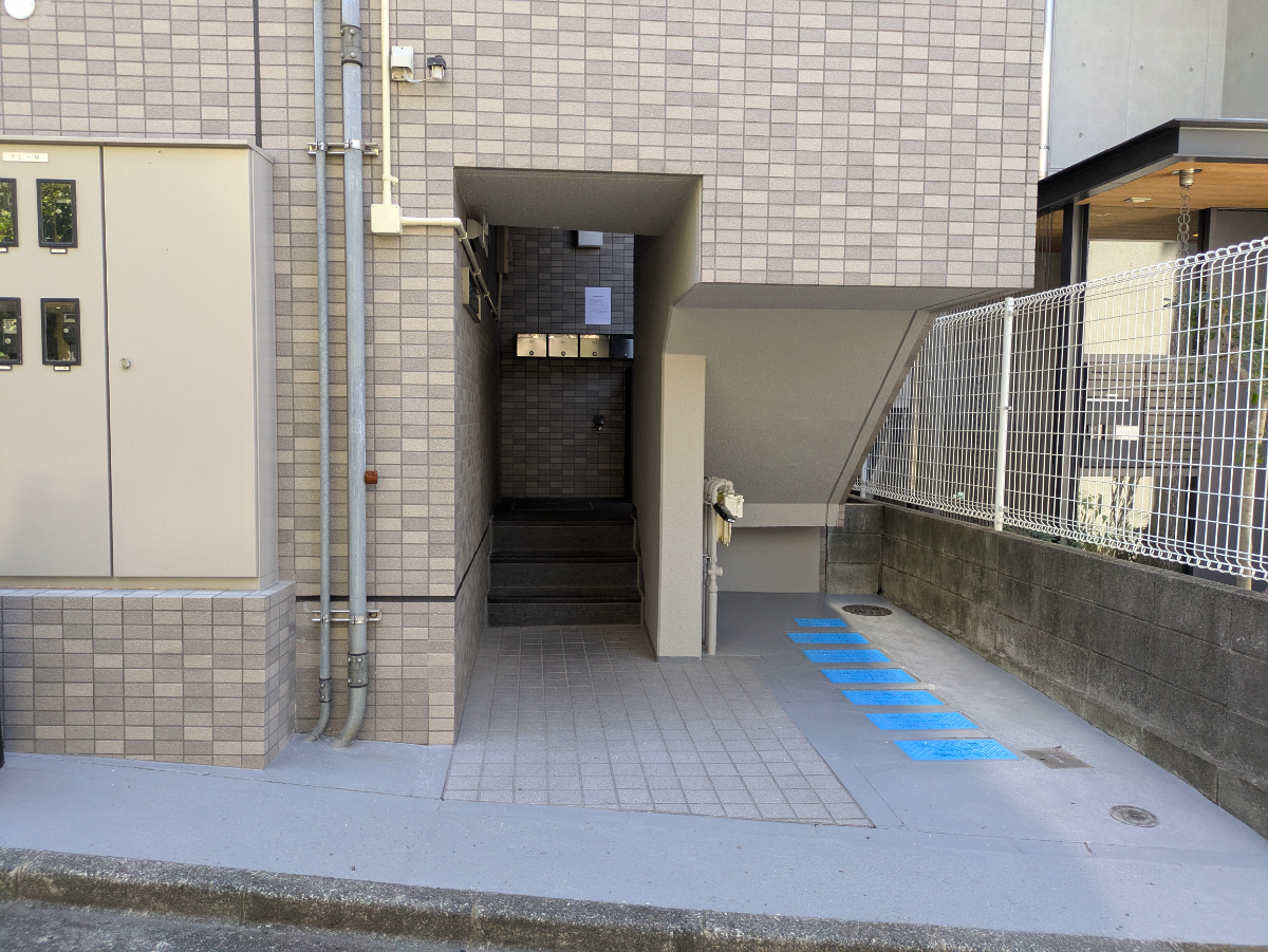 v20260802150642/fresh/building/J00100634731_3