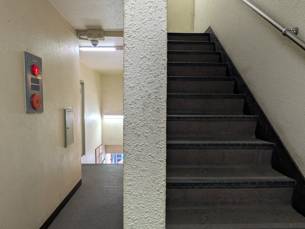 v20260802150642/fresh/building/J00100636034_4