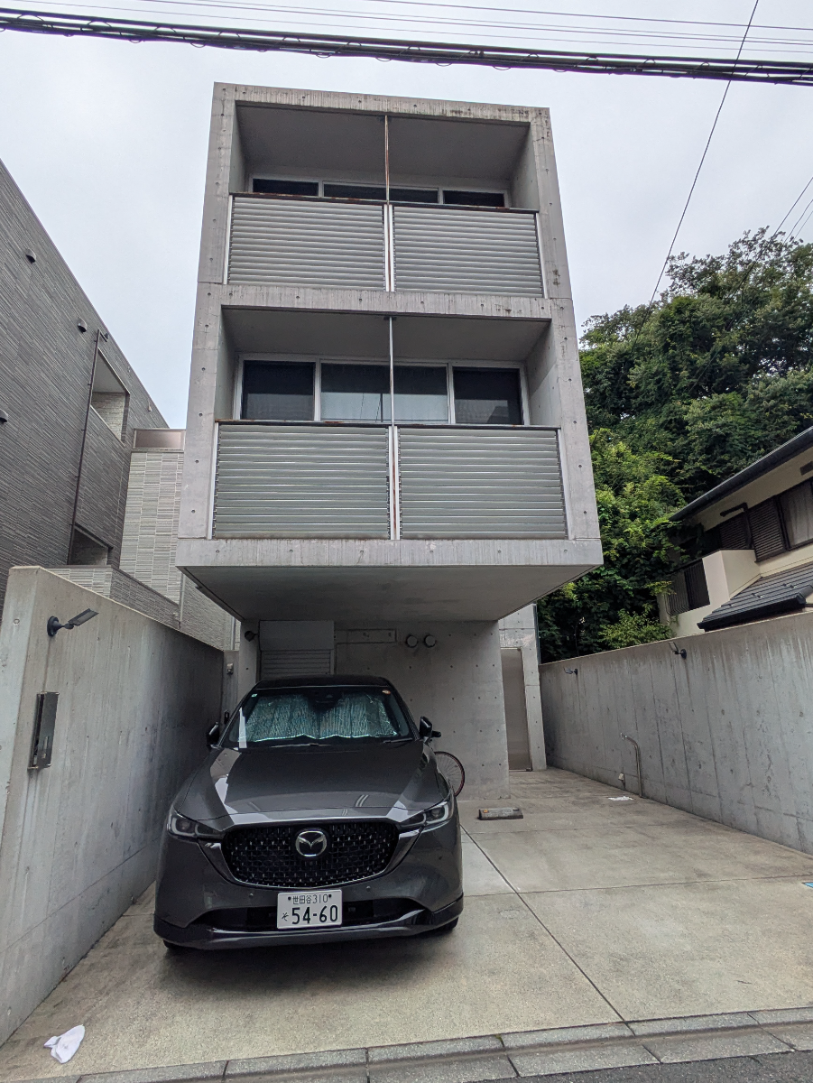 v20260802150642/fresh/building/J00100637854_5