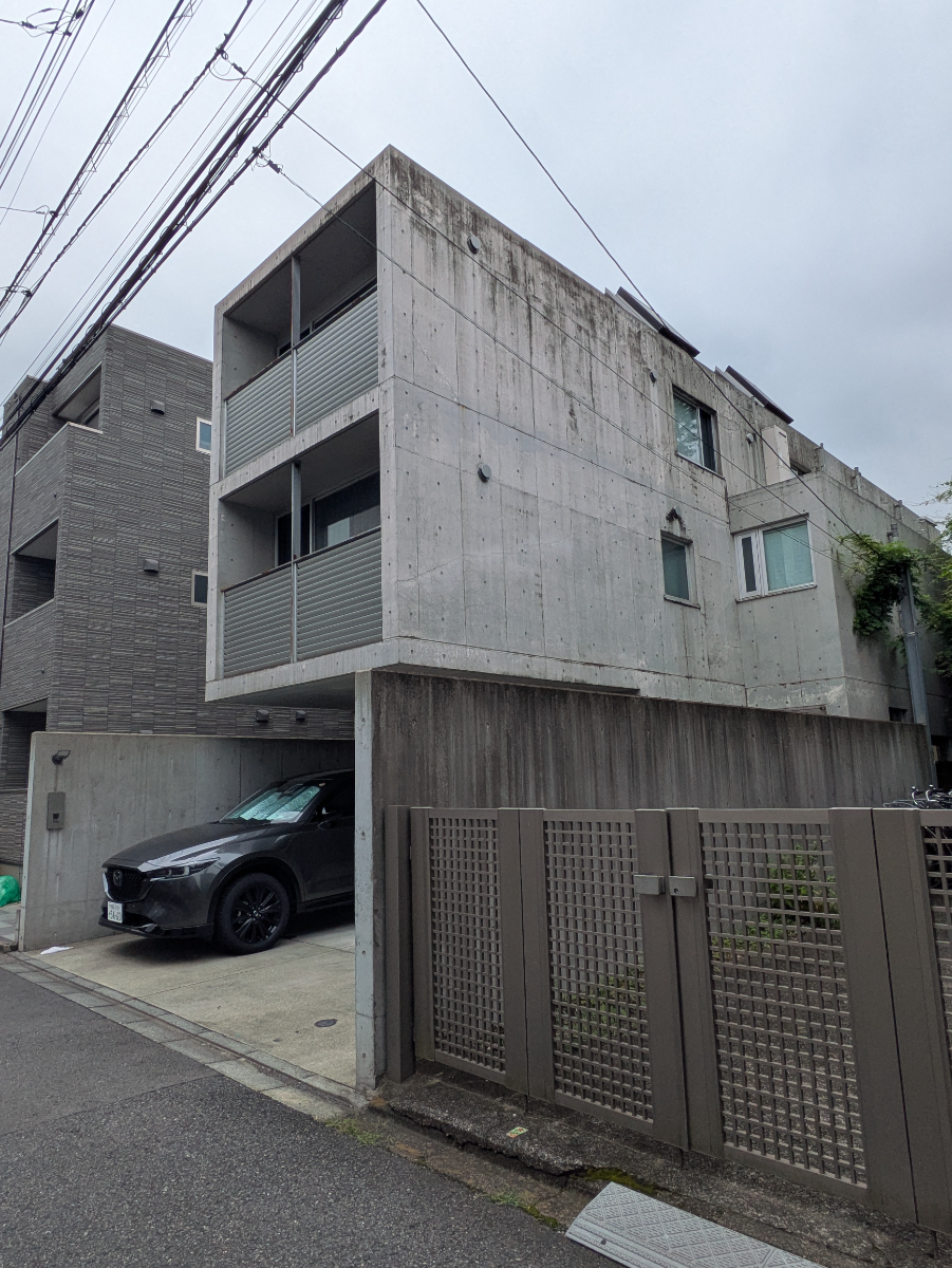 v20260802150642/fresh/building/J00100637854_6
