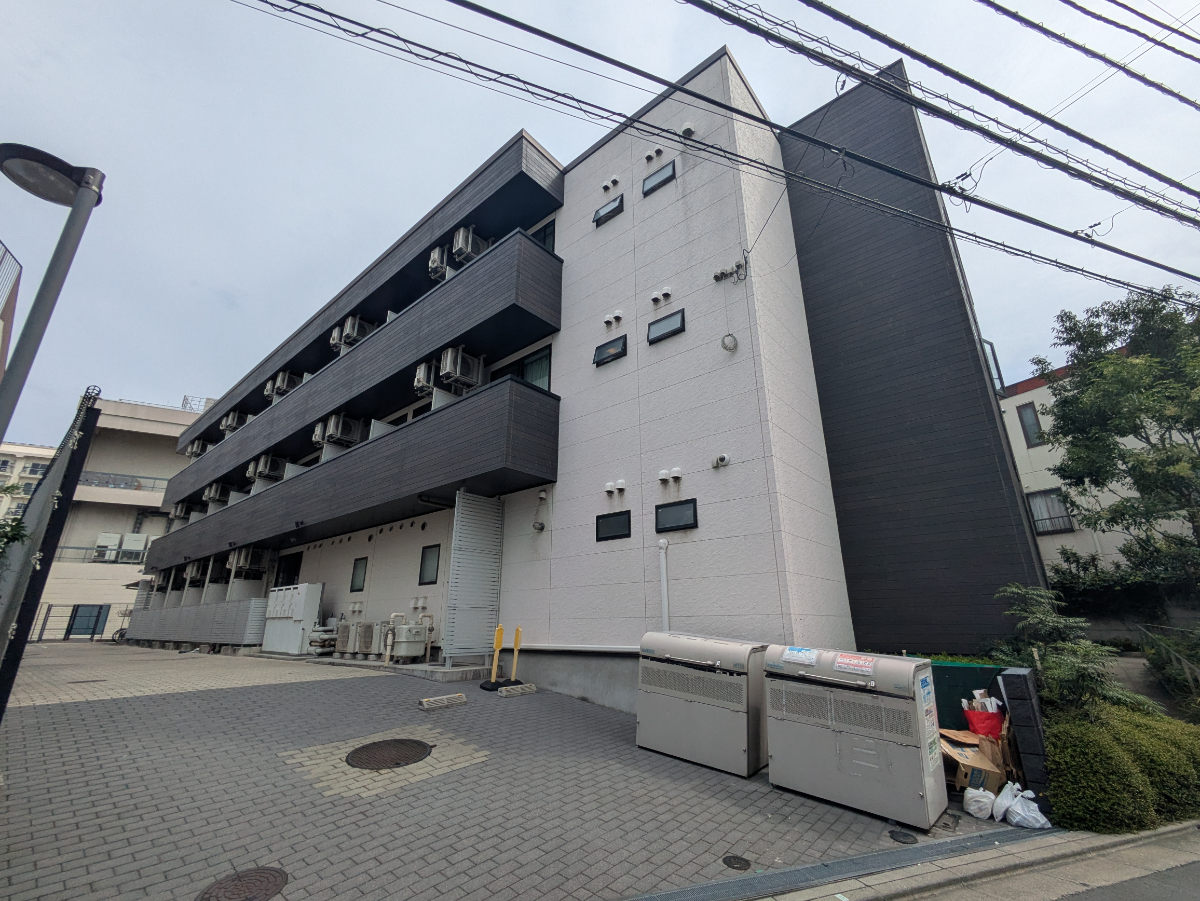 v20260803150756/fresh/building/J00100368350_5