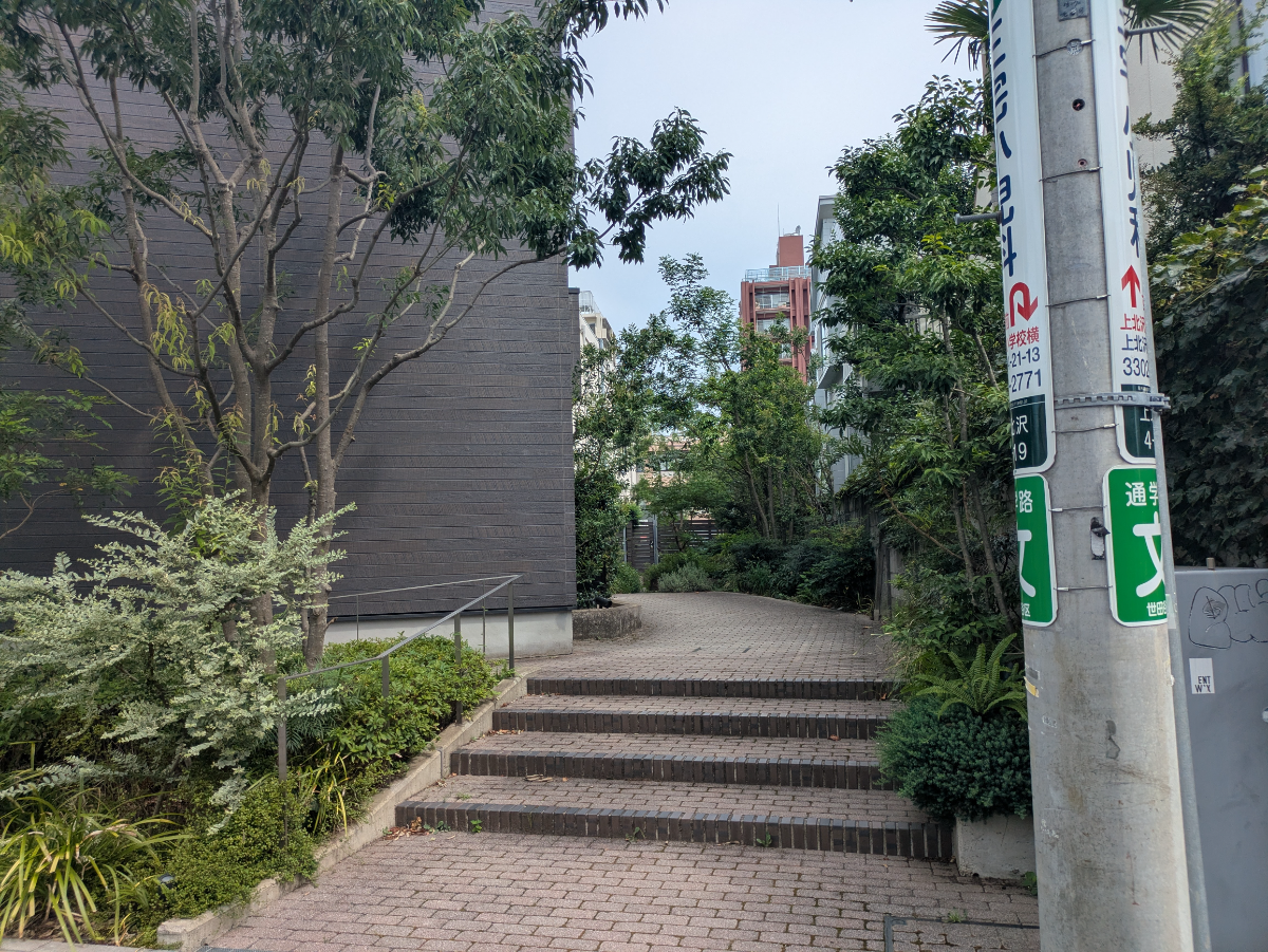 v20260803150756/fresh/building/J00100368350_8