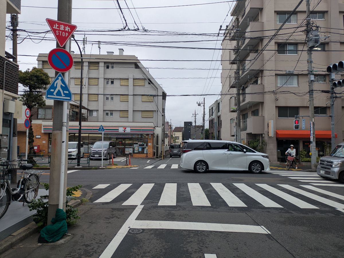 v20260803150756/fresh/building/J00100393858_10