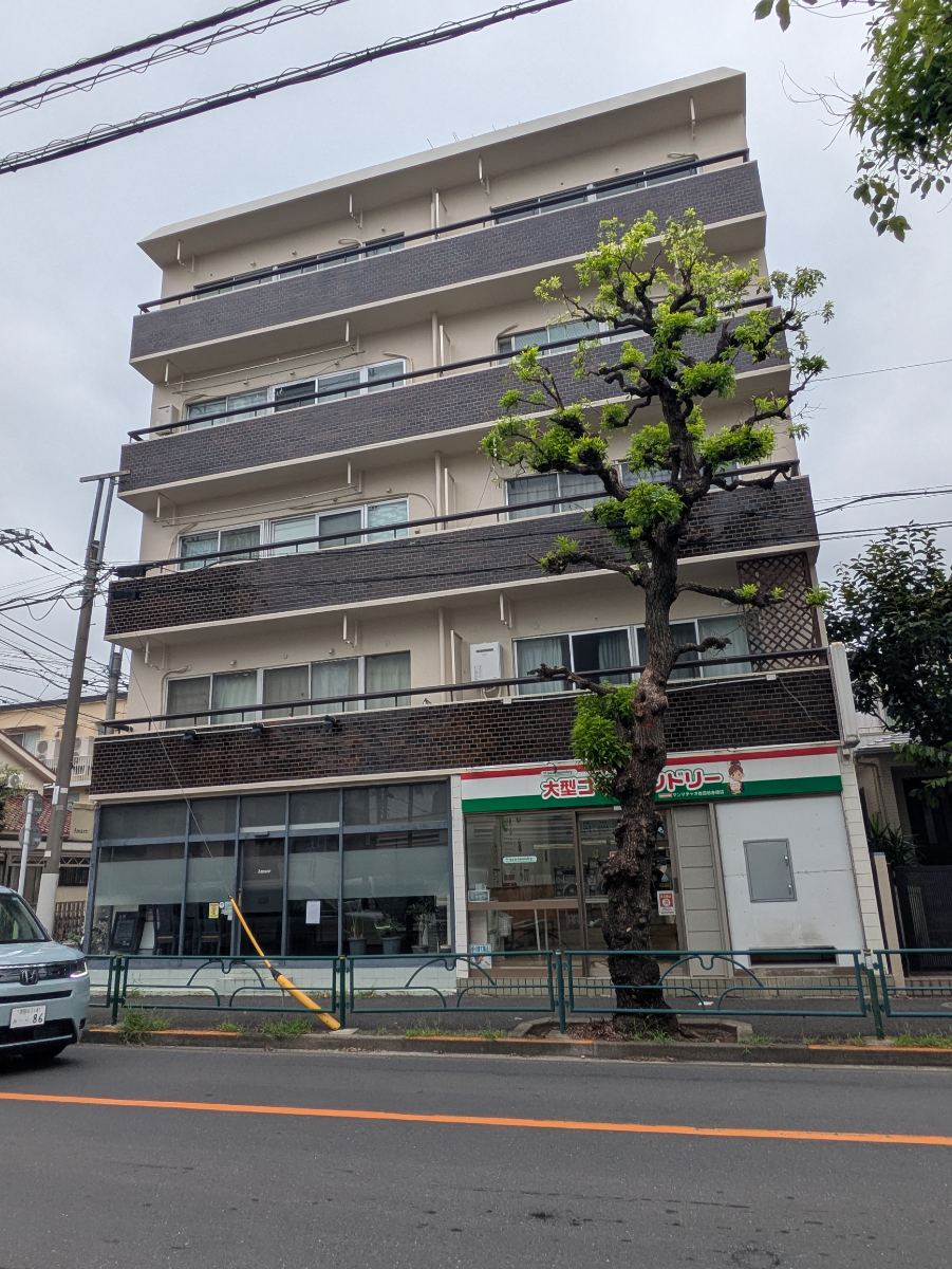 v20260803150756/fresh/building/J00100393858_15