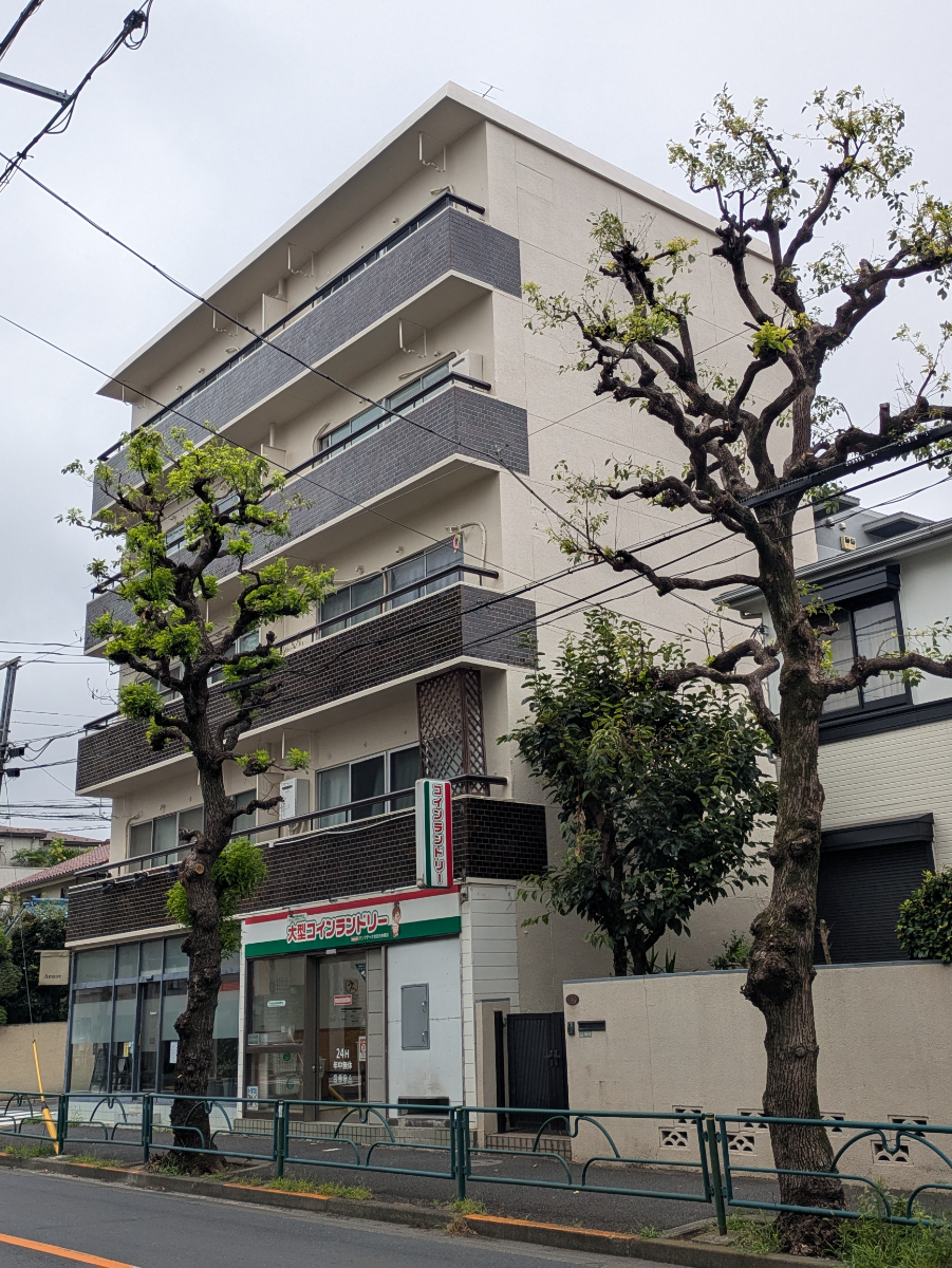v20260803150756/fresh/building/J00100393858_16