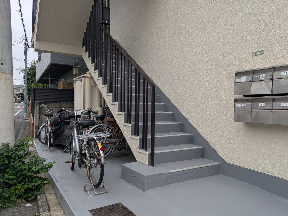 v20260803150756/fresh/building/J00100393858_3
