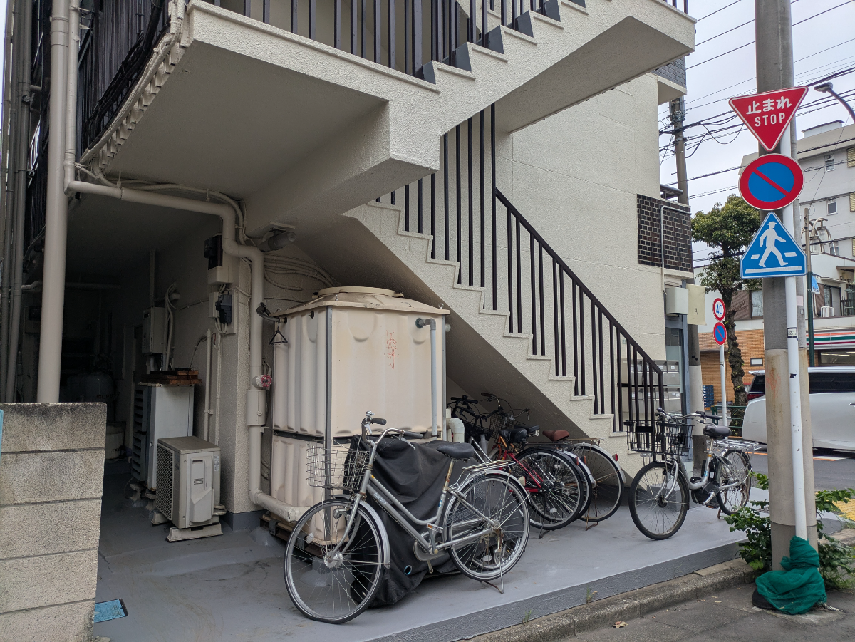 v20260803150756/fresh/building/J00100393858_9