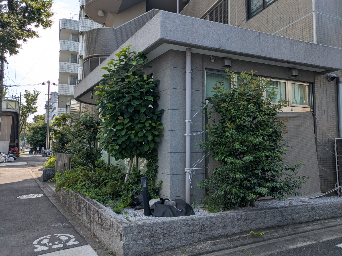 v20260803150756/fresh/building/J00100401570_10