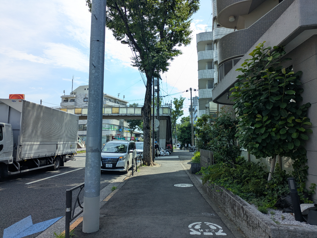 v20260803150756/fresh/building/J00100401570_2