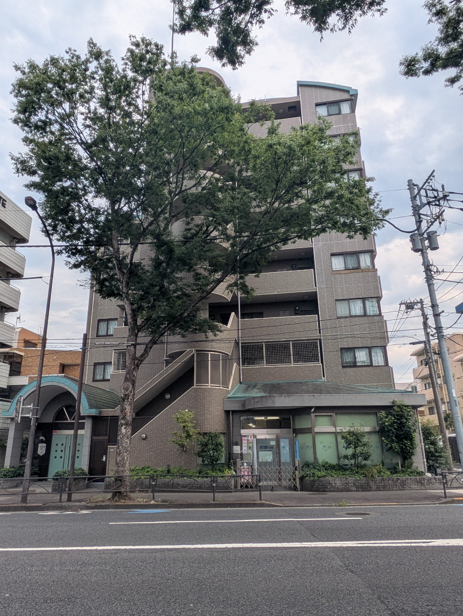 v20260803150756/fresh/building/J00100401570_9