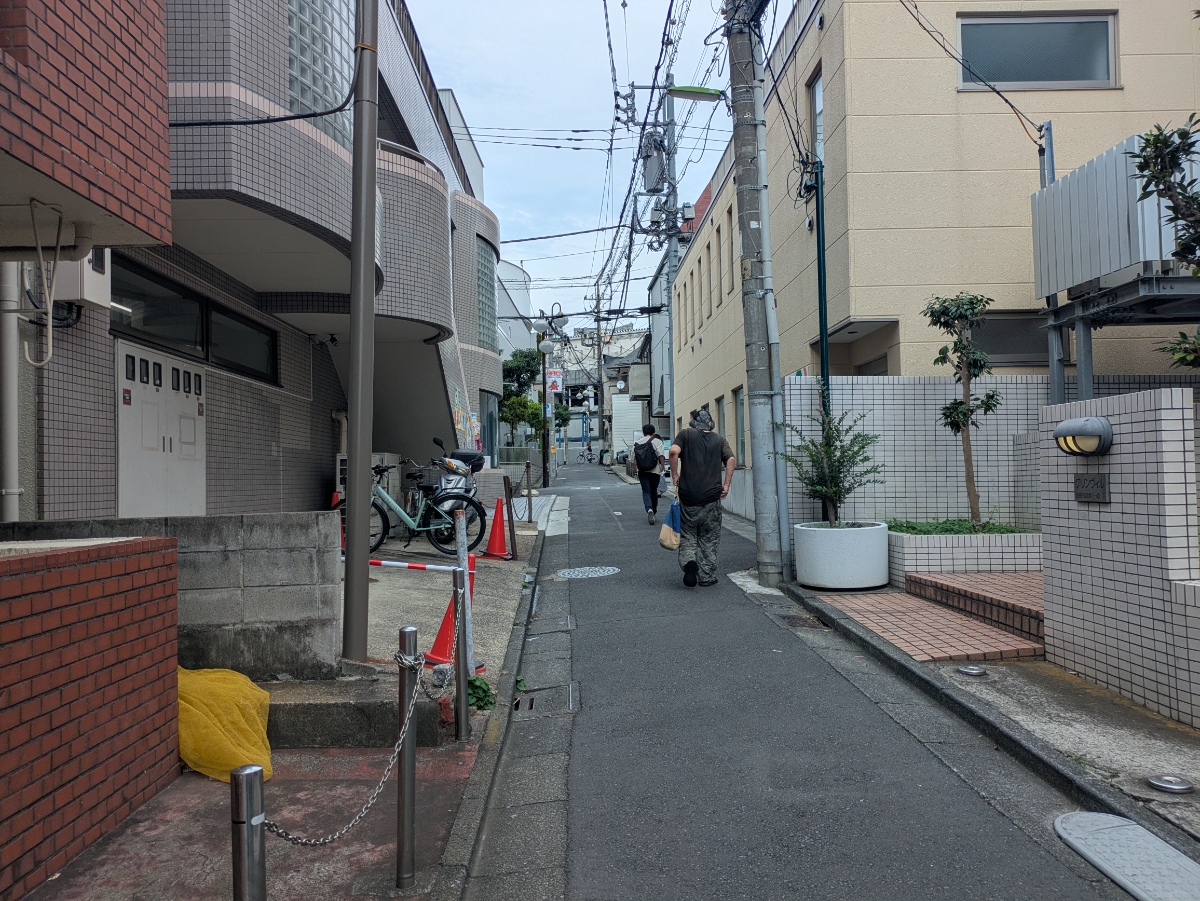 v20260803150756/fresh/building/J00100405496_10