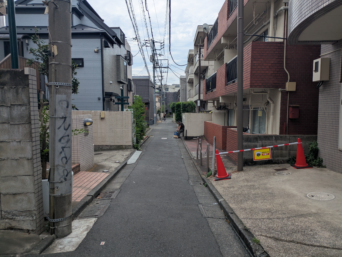 v20260803150756/fresh/building/J00100405496_12