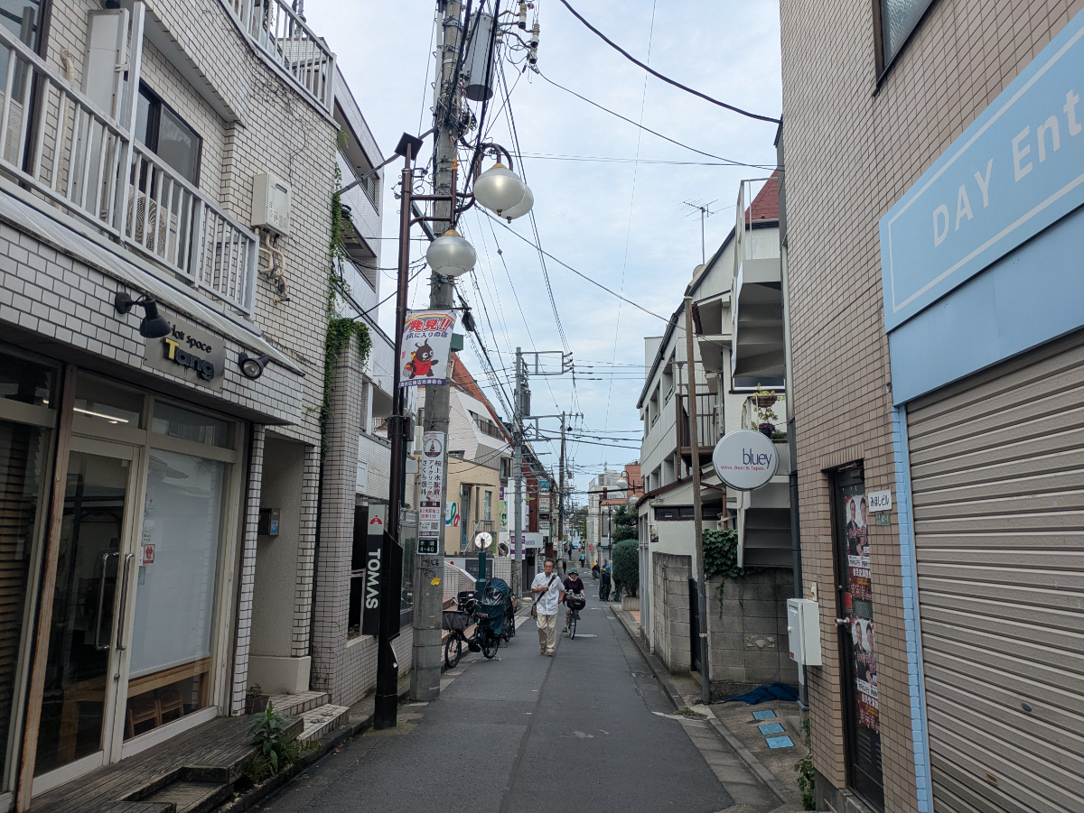 v20260803150756/fresh/building/J00100405496_6