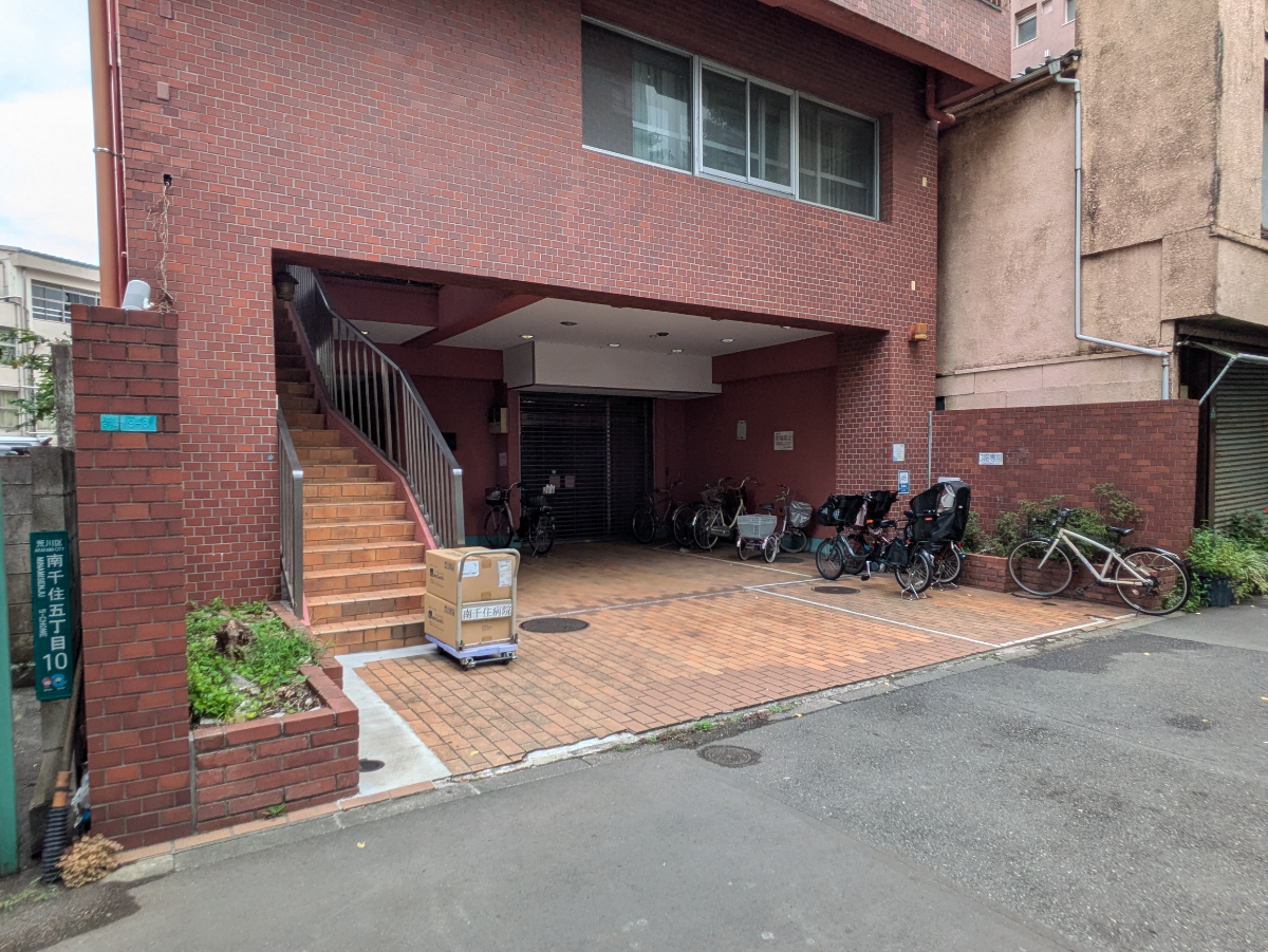 v20260803150756/fresh/building/J00100408321_10