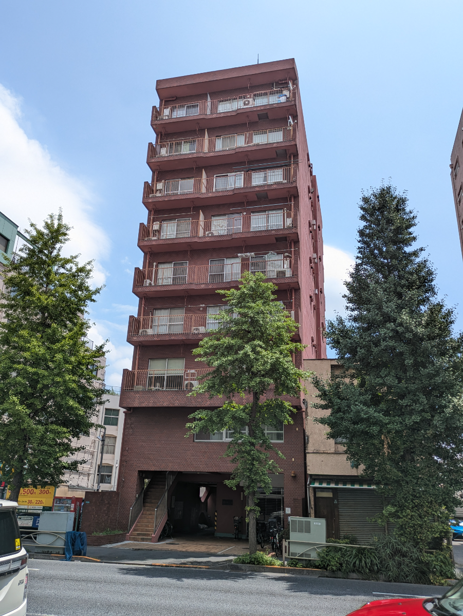 v20260803150756/fresh/building/J00100408321_6