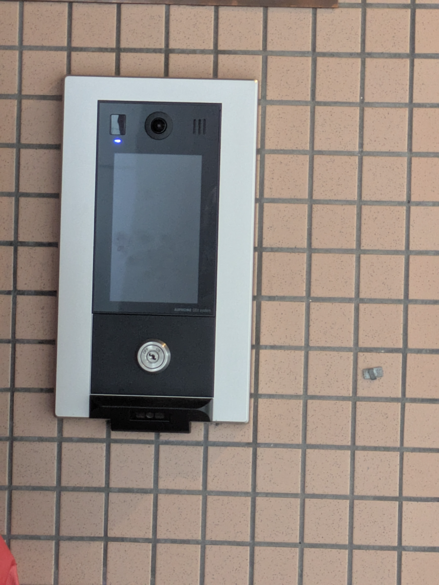 v20260803150756/fresh/building/J00100409956_8