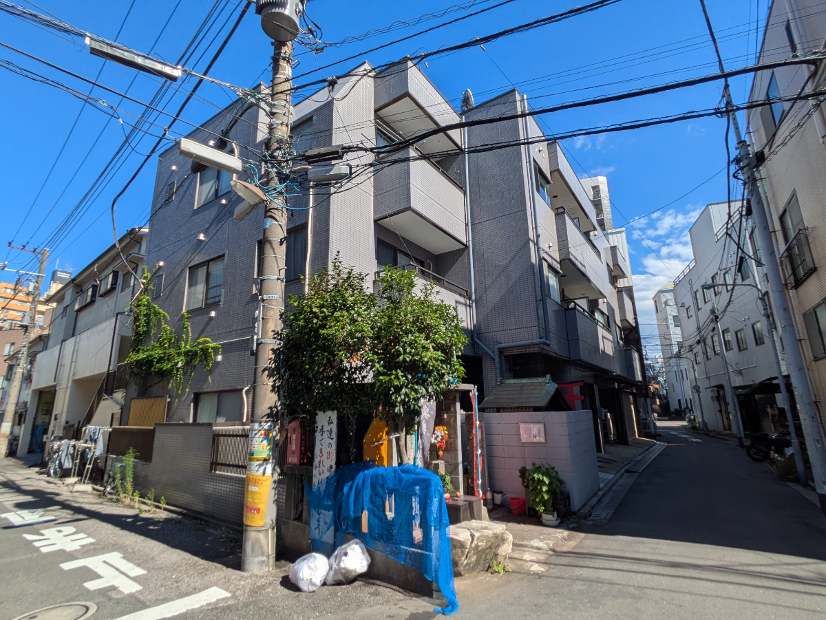 v20260803150756/fresh/building/J00100410419_1