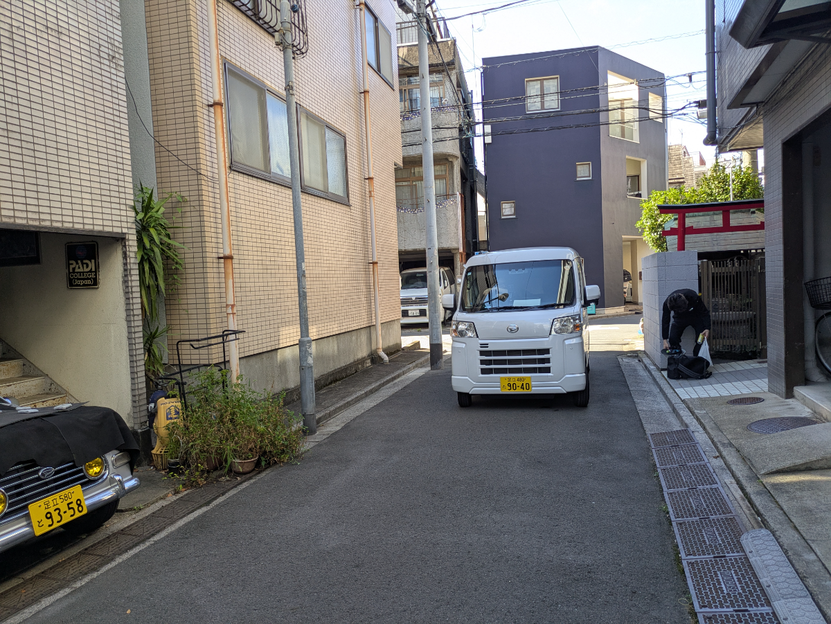 v20260803150756/fresh/building/J00100410419_14