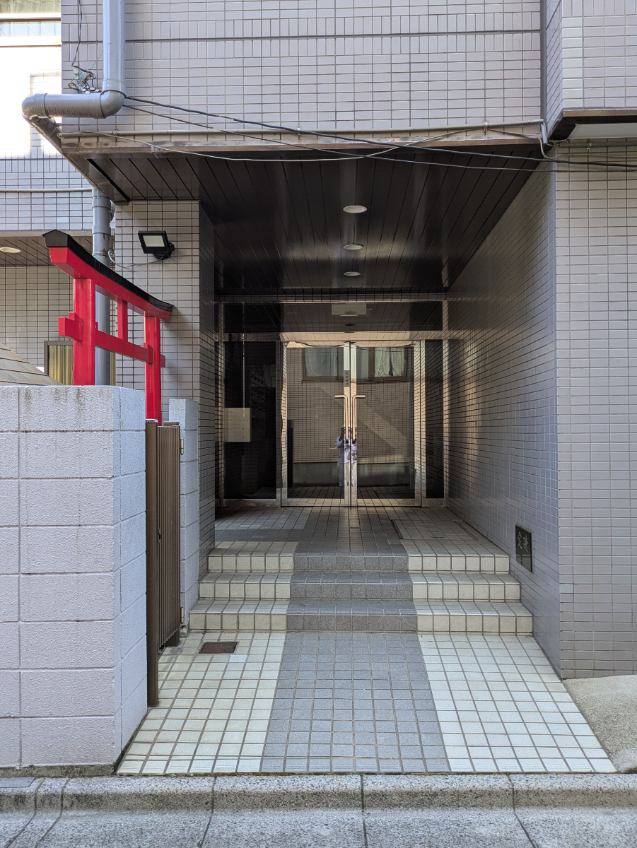 v20260803150756/fresh/building/J00100410419_3