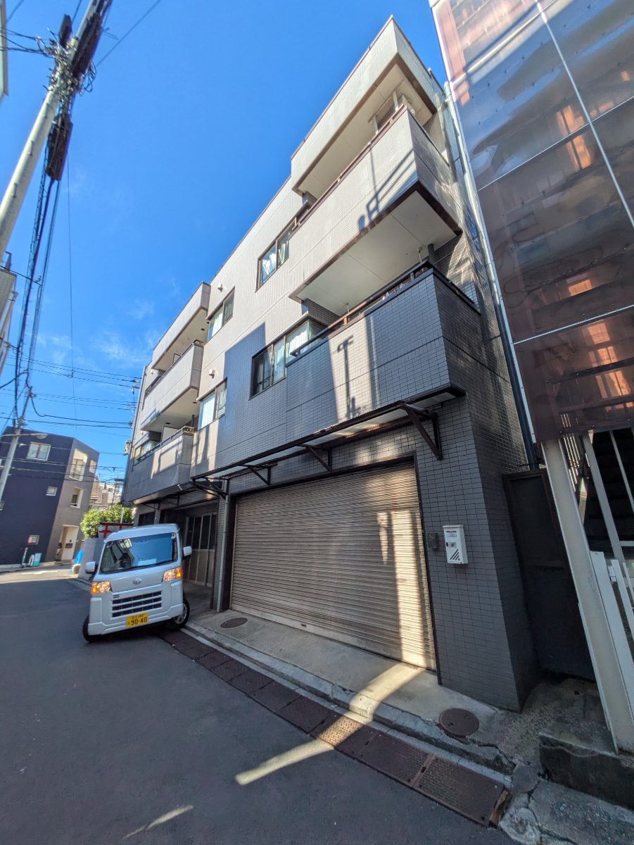 v20260803150756/fresh/building/J00100410419_8