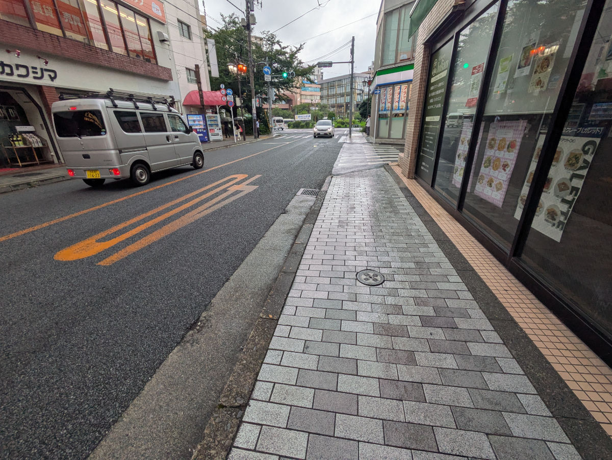 v20260803150756/fresh/building/J00100413323_2