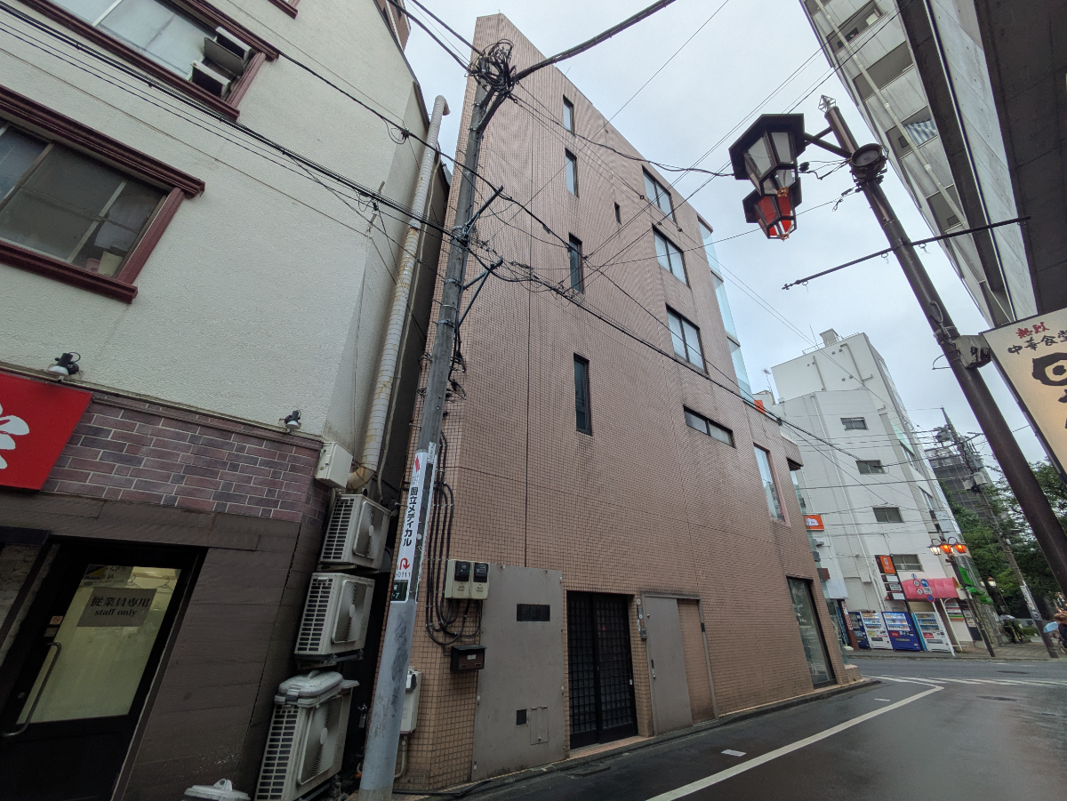 v20260803150756/fresh/building/J00100413323_7