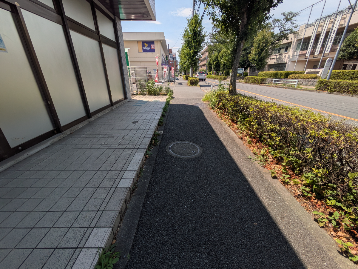 v20260803150756/fresh/building/J00100413826_13