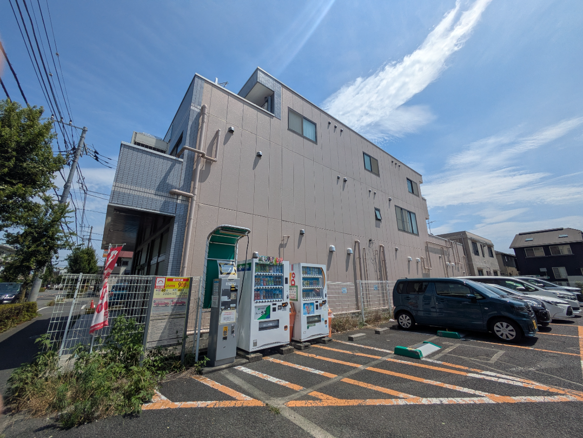 v20260803150756/fresh/building/J00100413826_6