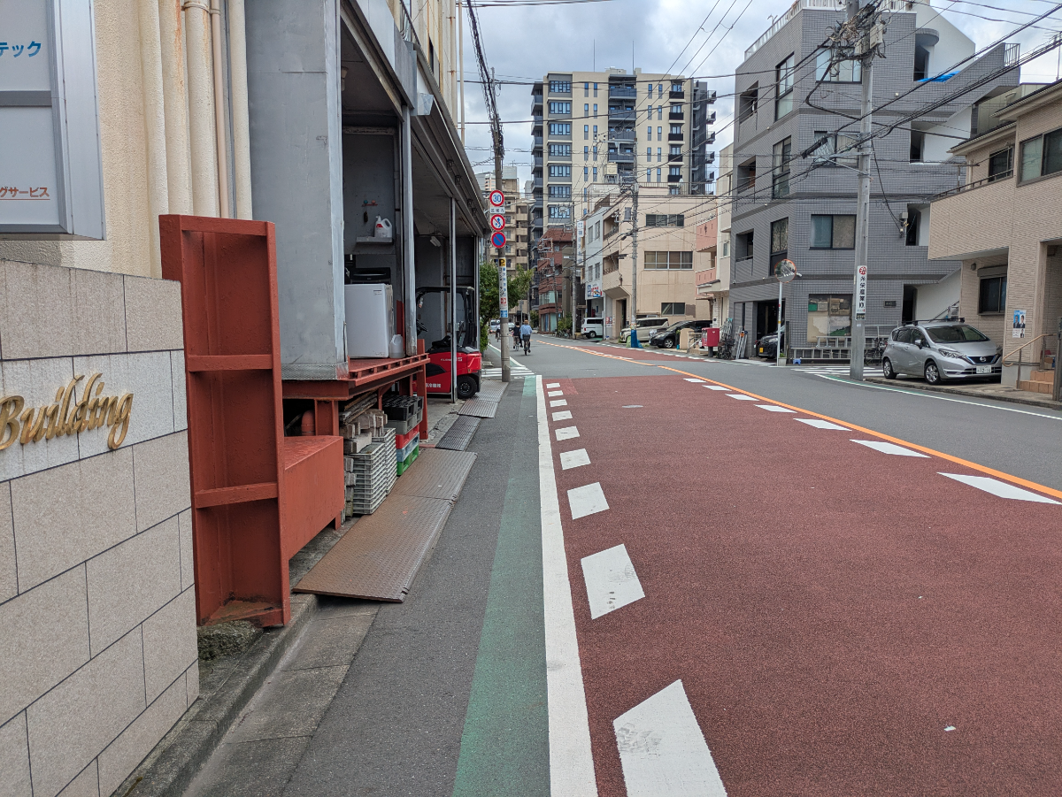 v20260803150756/fresh/building/J00100413941_2
