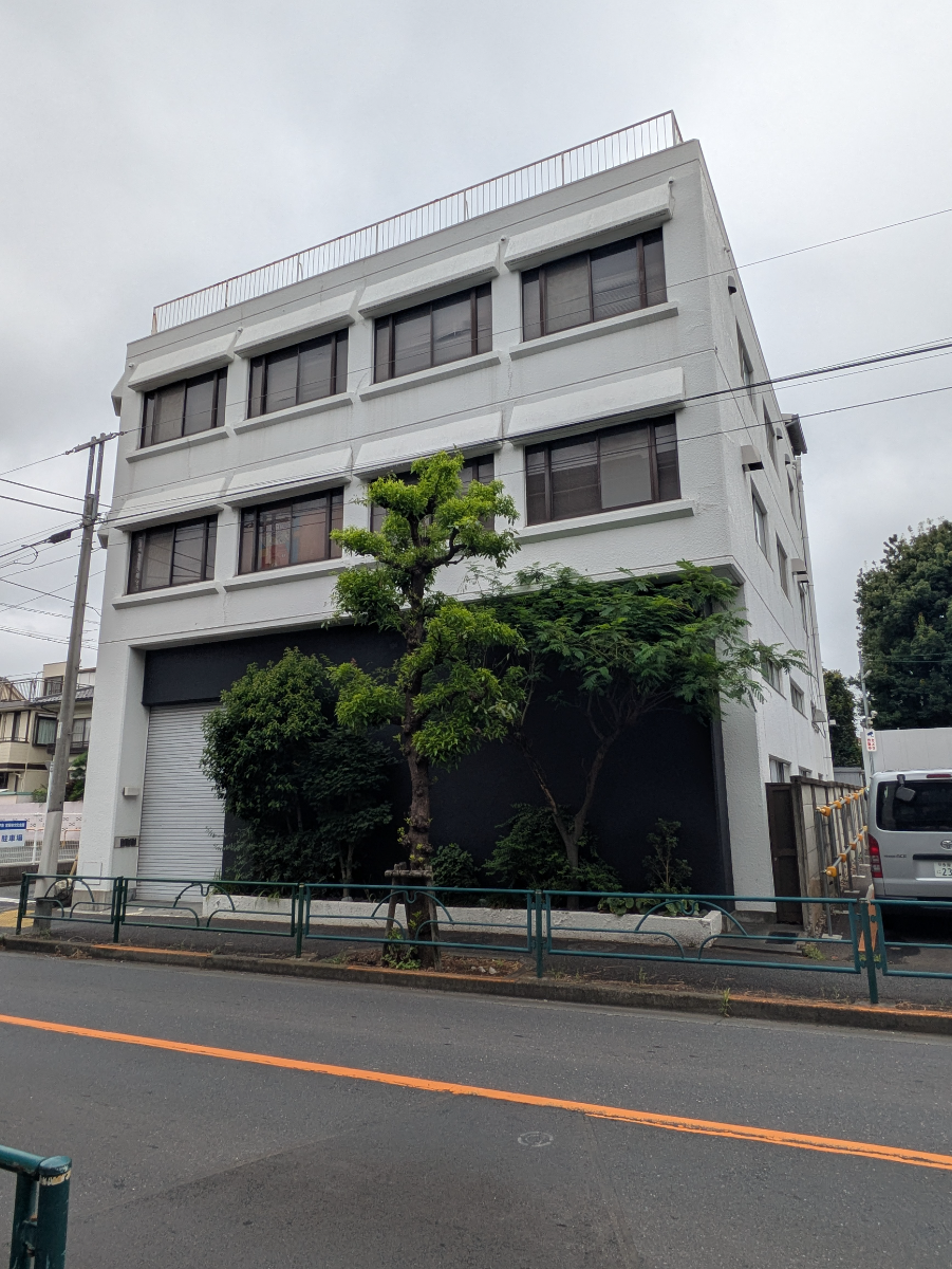 v20260803150756/fresh/building/J00100414193_11