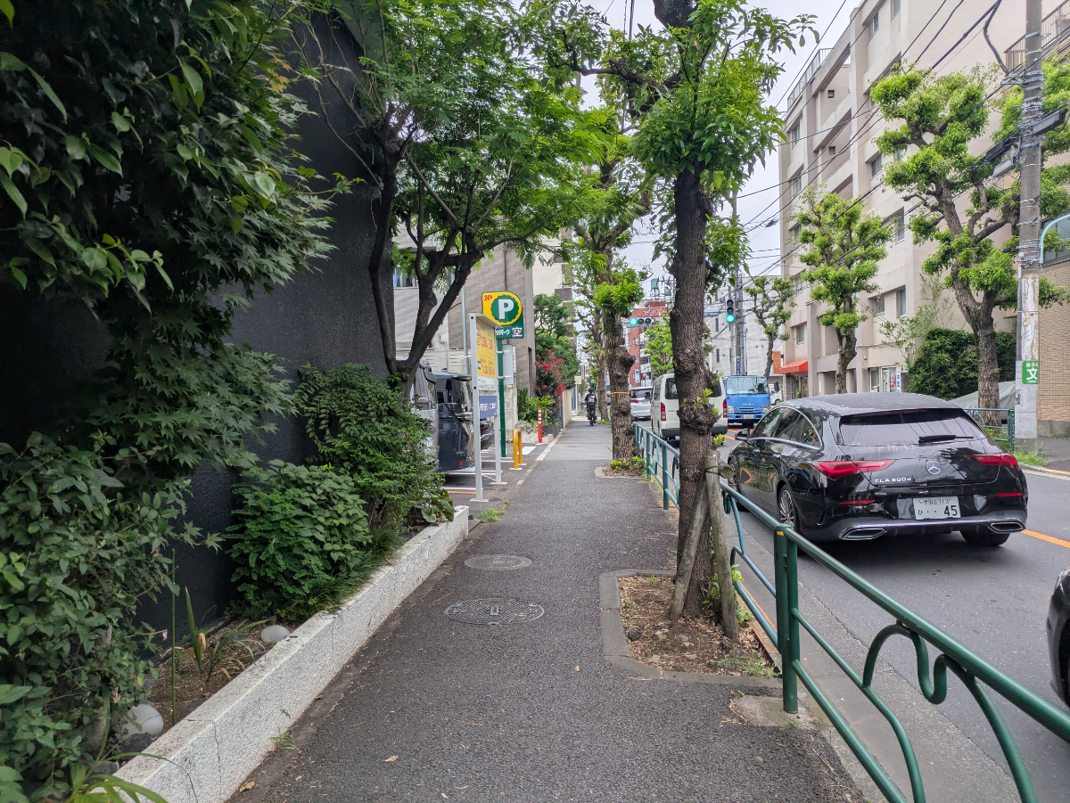 v20260803150756/fresh/building/J00100414193_12