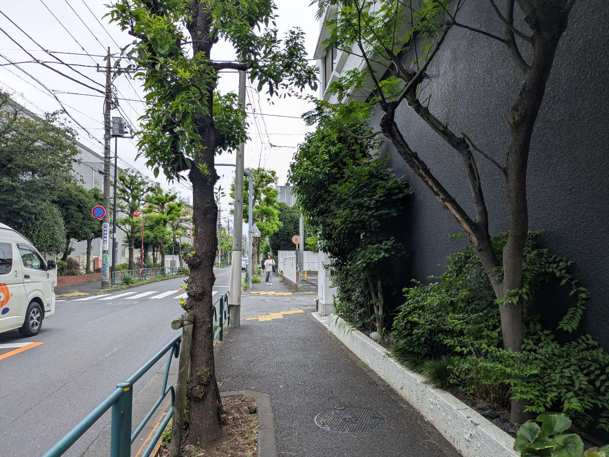 v20260803150756/fresh/building/J00100414193_13
